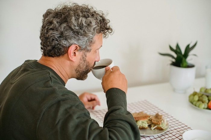 conseils diététiques pour les entreprises